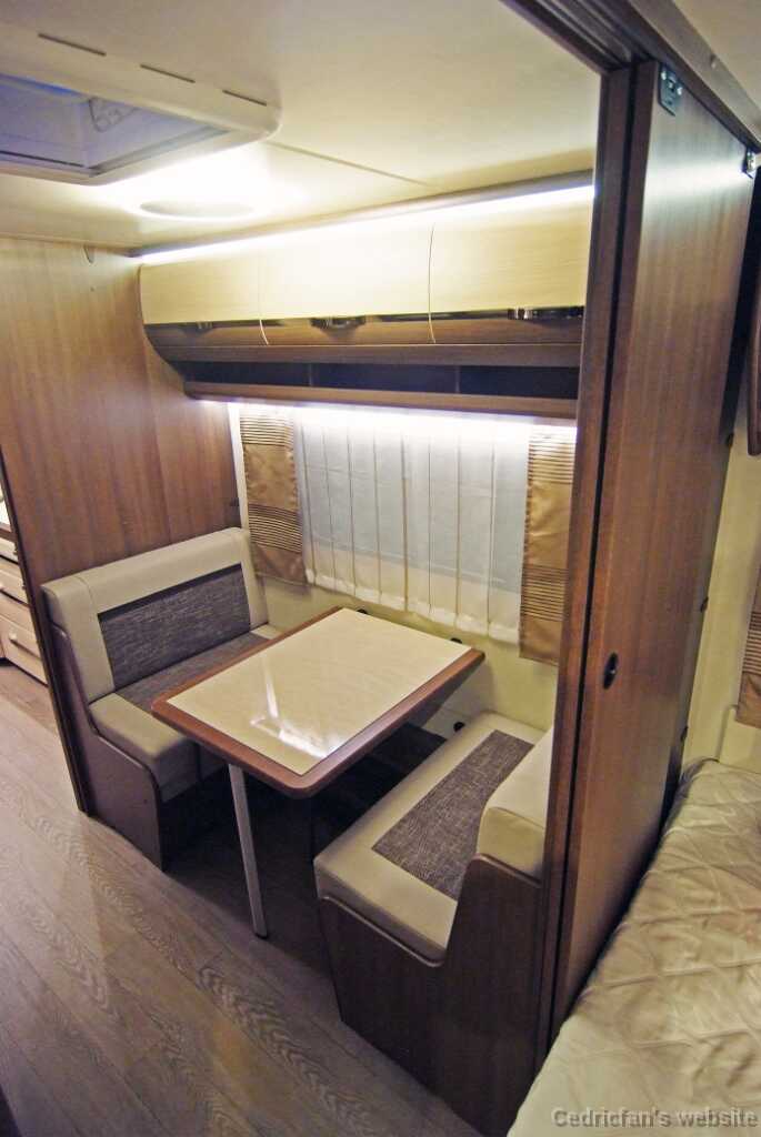 Hobby720 (5)
