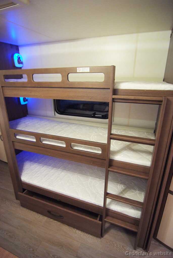 Hobby720 (6)