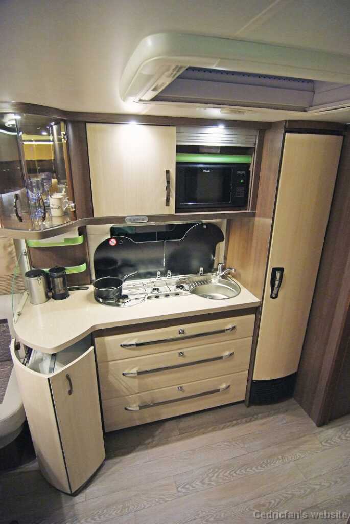 Hobby720 (7)