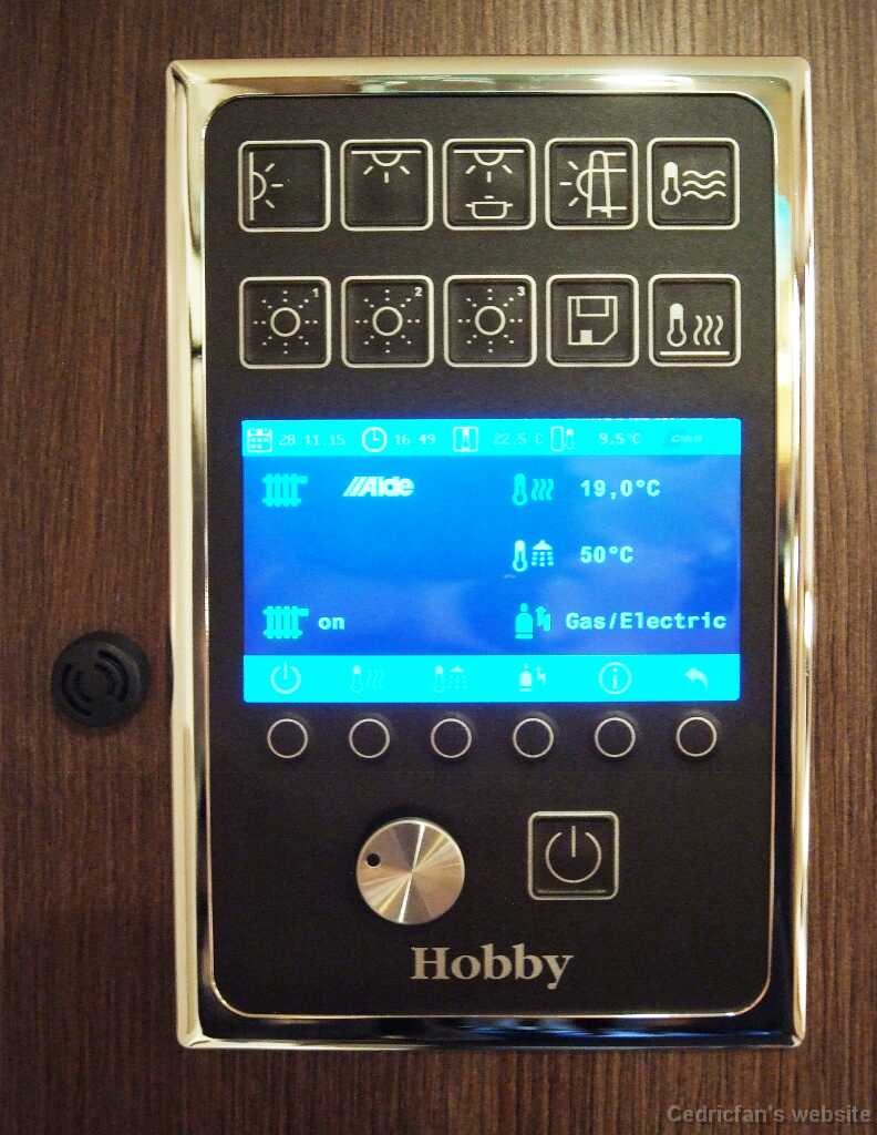 Hobby720 (9)