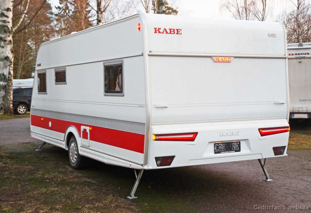 Kabe560classic (2)