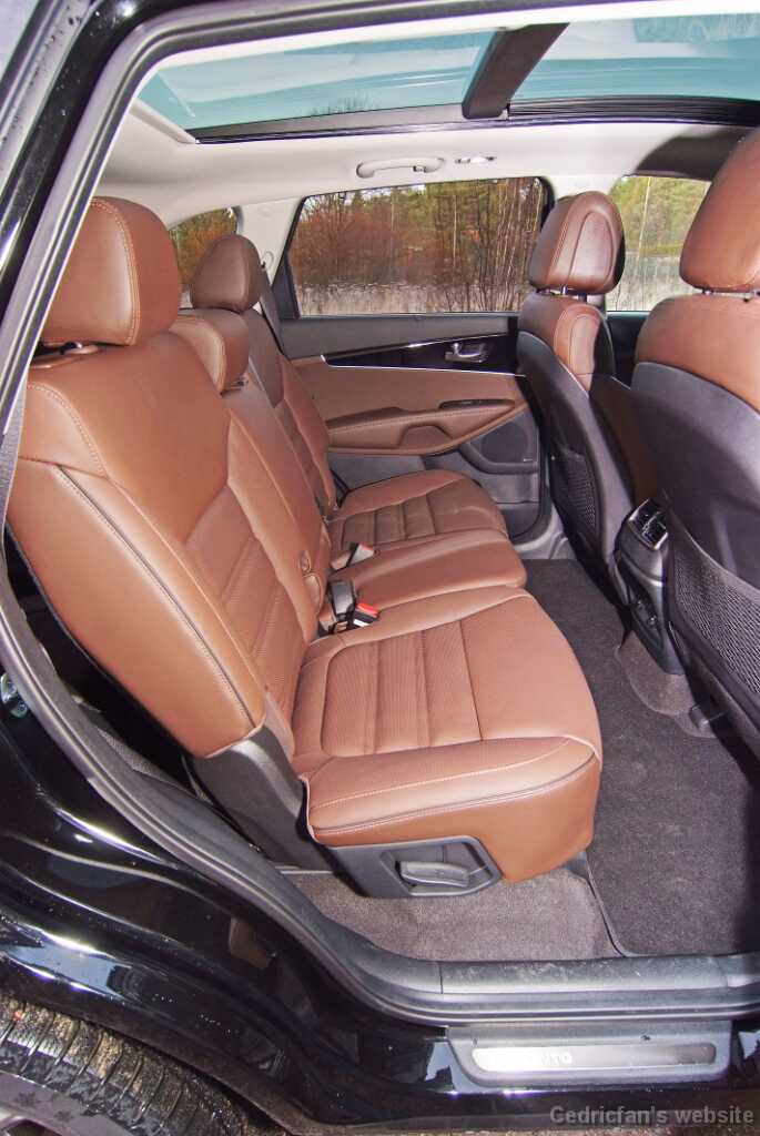 KiaSorento (5)