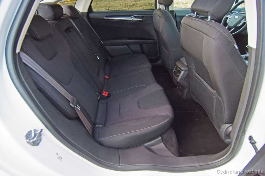 Mondeo (4)