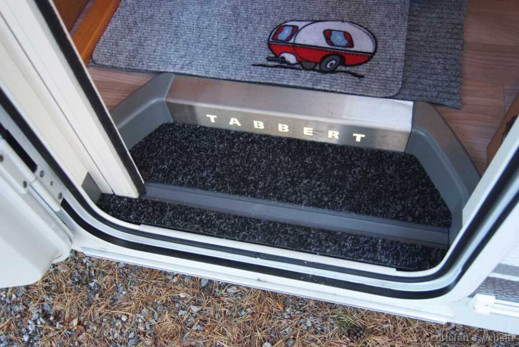 TabbertDaVinci560 (7b)