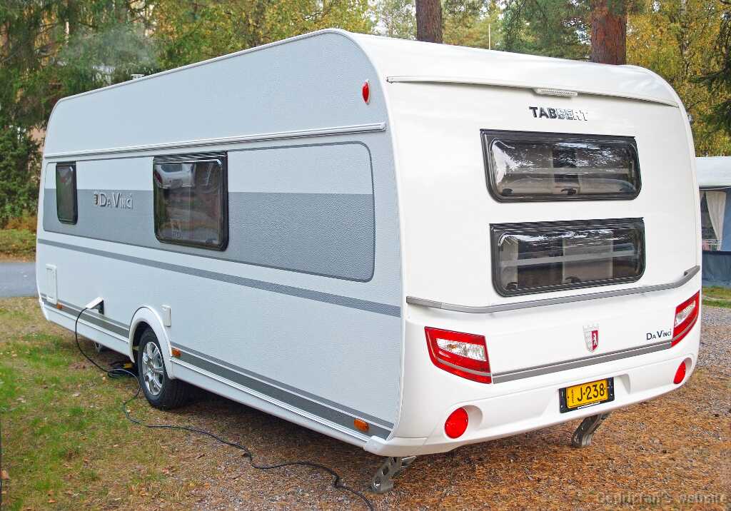 TabbertDaVinci560 (8)