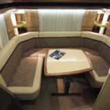 Hobby720 (1)