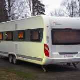 Hobby720 (2)