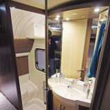 Hobby720 (4)