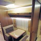 Hobby720 (5)