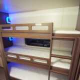 Hobby720 (6)