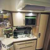 Hobby720 (7)