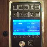 Hobby720 (9)