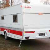 Kabe560classic (2)