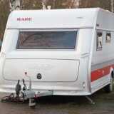 Kabe560classic (3)