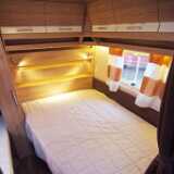 Kabe560classic (4)