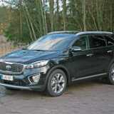 KiaSorento (1)