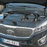 KiaSorento (2)
