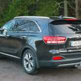 KiaSorento (3)