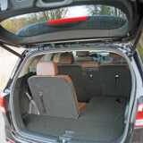 KiaSorento (4)