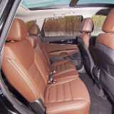 KiaSorento (5)