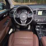 KiaSorento (6)