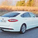 Mondeo (1)