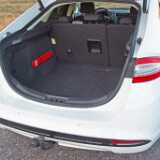 Mondeo (2)