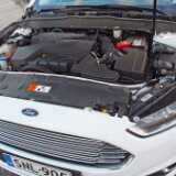 Mondeo (3)