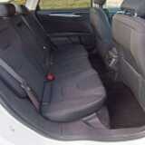 Mondeo (4)