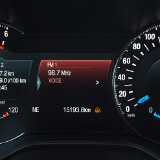 Mondeo (6)