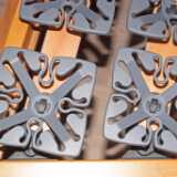 TabbertDaVinci560 (7a)