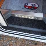 TabbertDaVinci560 (7b)