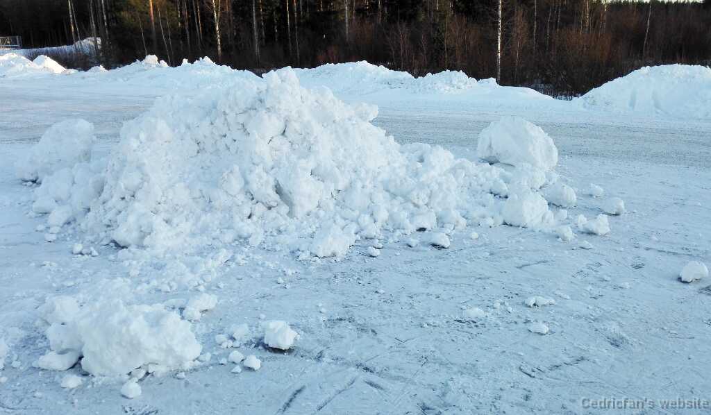 2015-12-08_Kajaani
