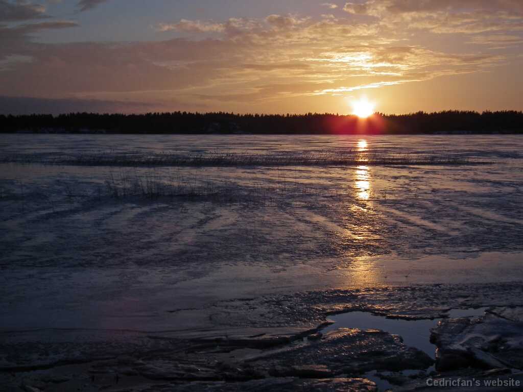 DSCF4861
