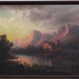 DSCF4418