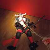 DSCF4432