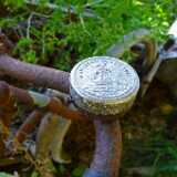 L1090100