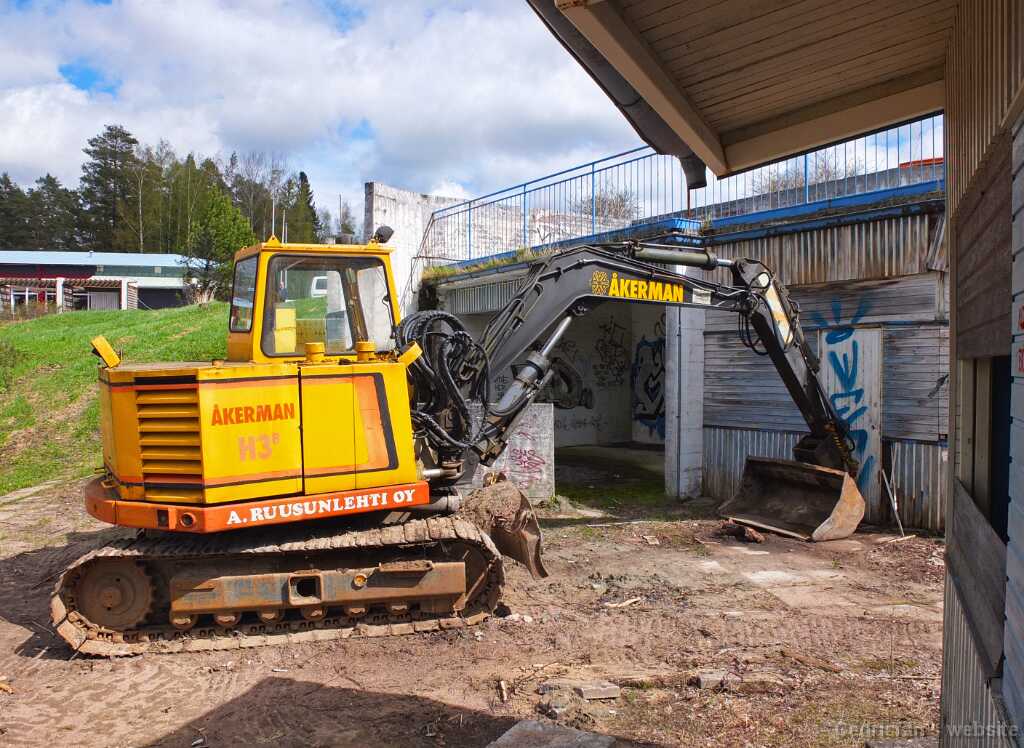 DSCF4685