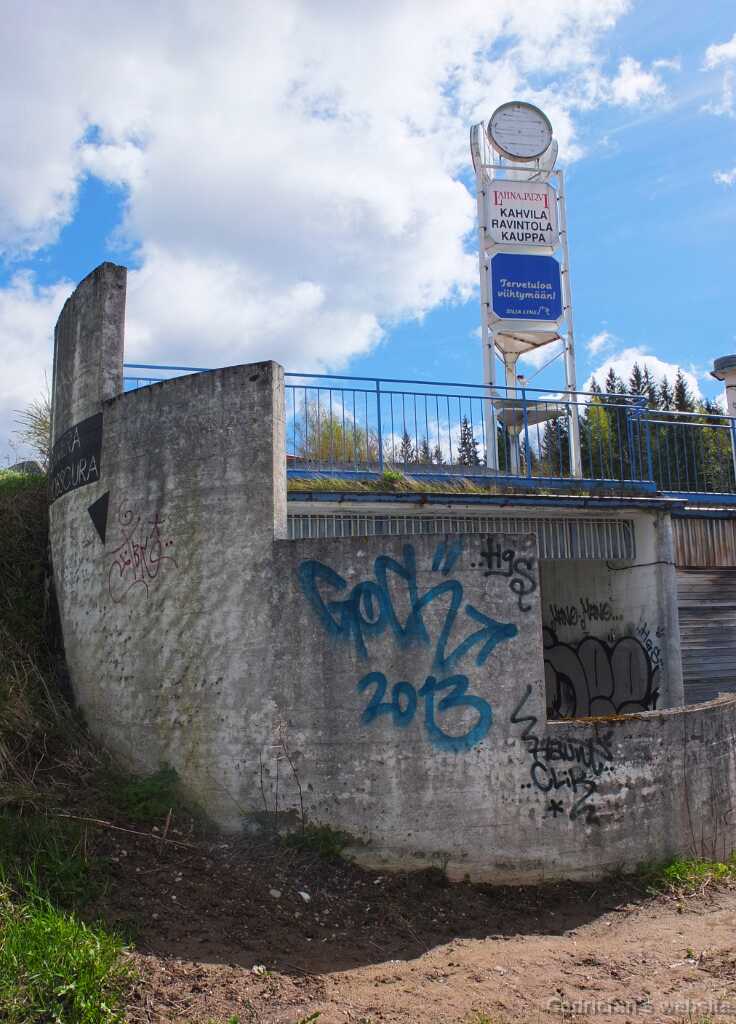 DSCF4688