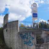 DSCF4688
