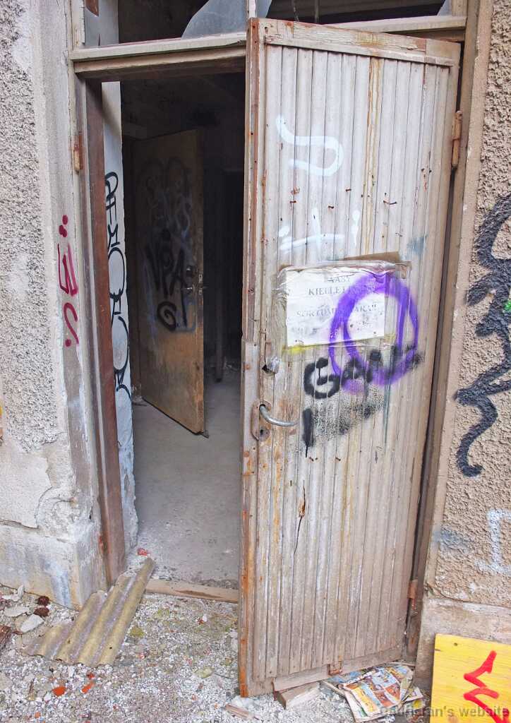 DSCF4717
