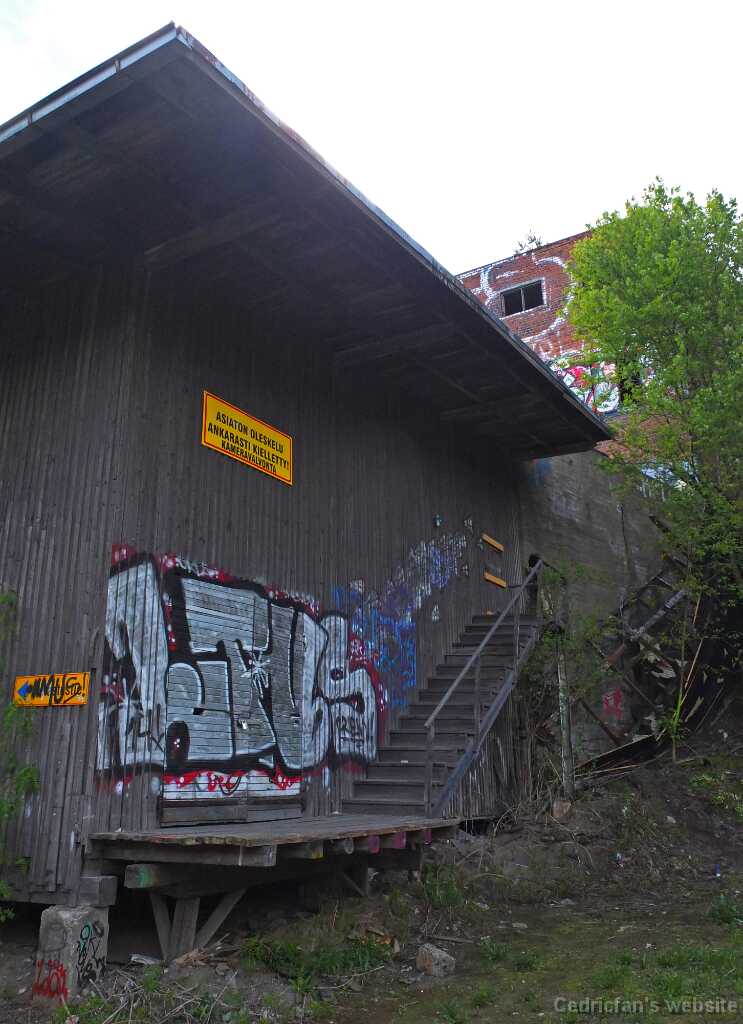 DSCF4721