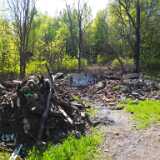 DSCF4702