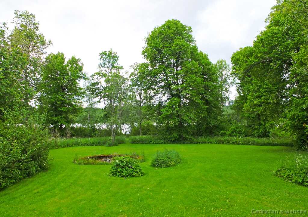DSCF4789