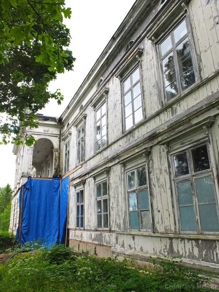 DSCF4792