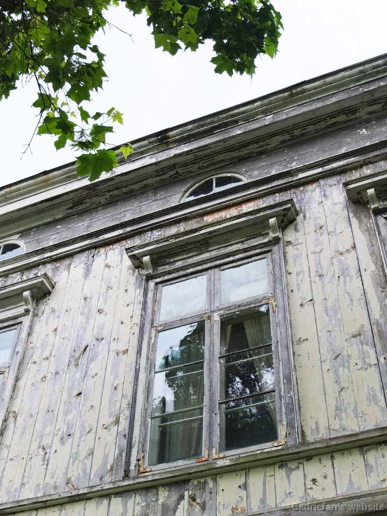 DSCF4794
