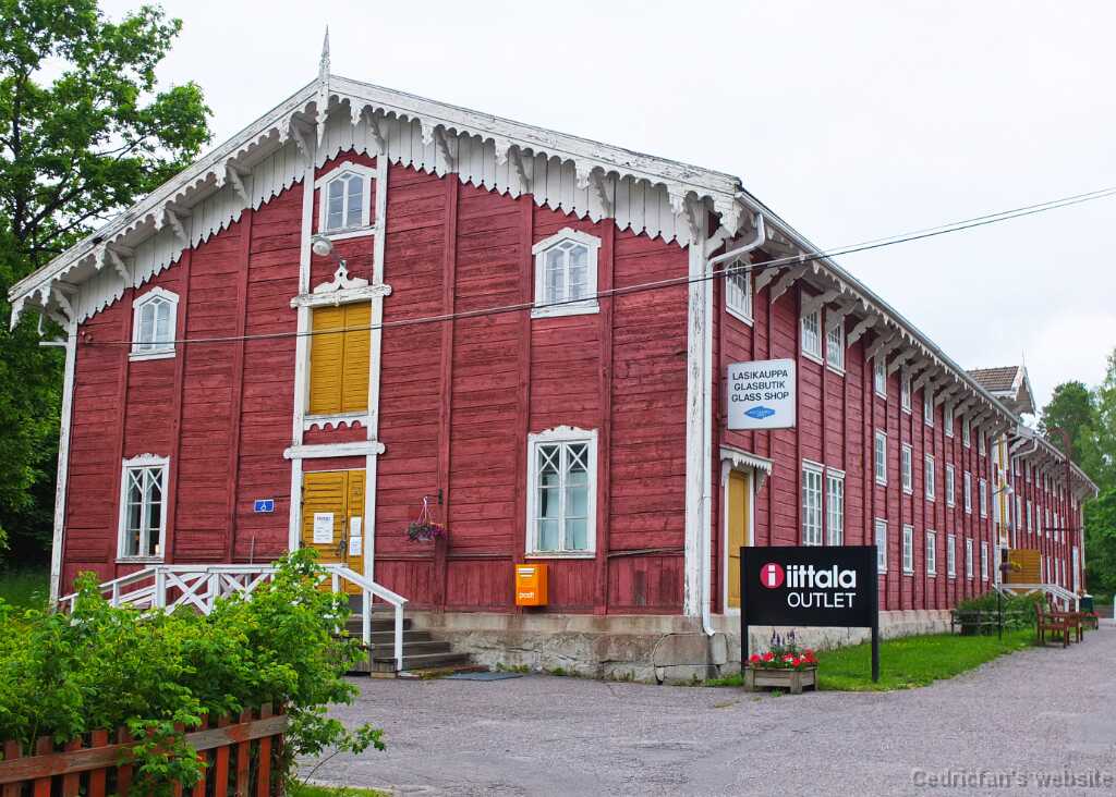 DSCF4807