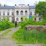 DSCF4802