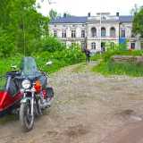DSCF4803