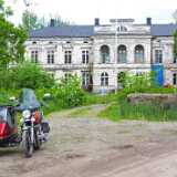 DSCF4805